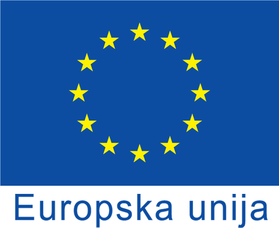 europska unija logo